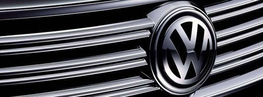 Volkswagen onderhoud