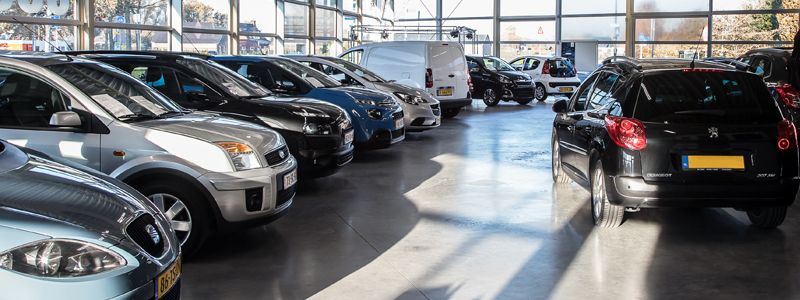 showroom binnen import-header