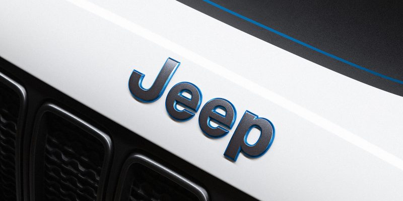 JeepRenegade4xeFirstEdition (1)